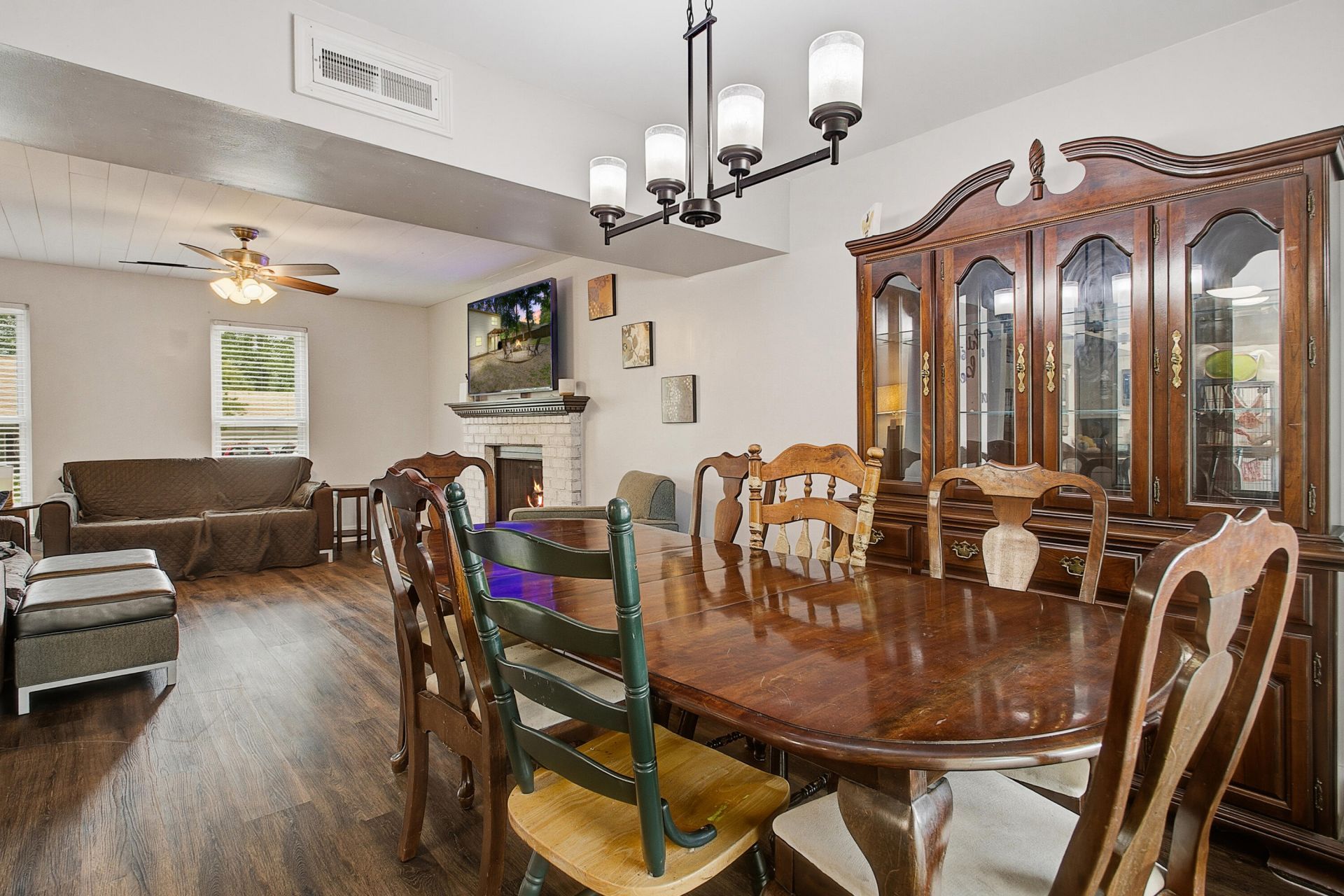 103 Miller Court Photo 10