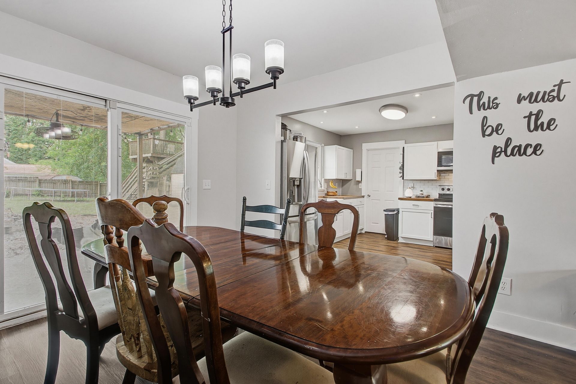 103 Miller Court Photo 11