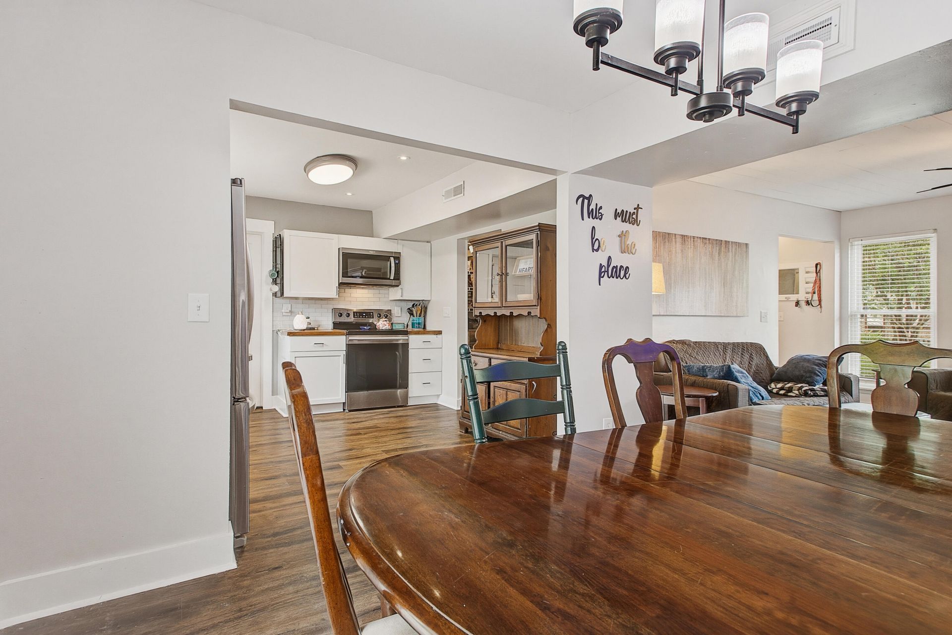 103 Miller Court Photo 12