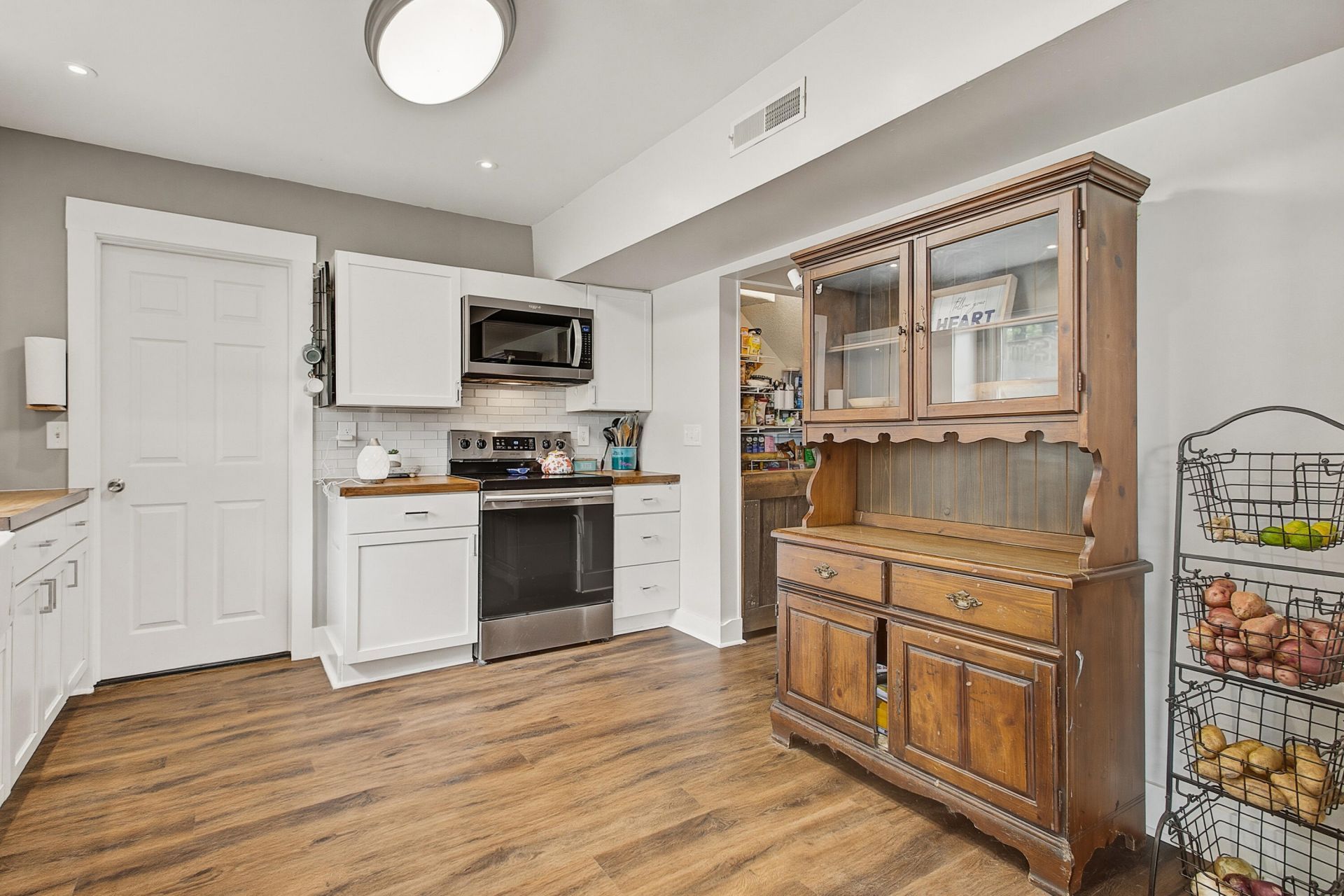 103 Miller Court Photo 13