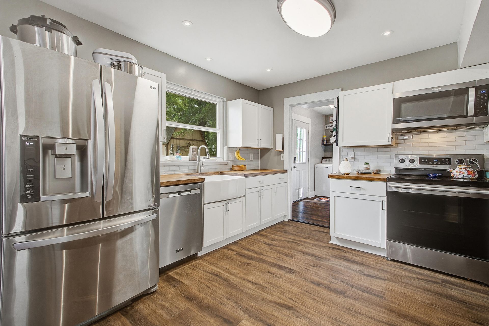 103 Miller Court Photo 15