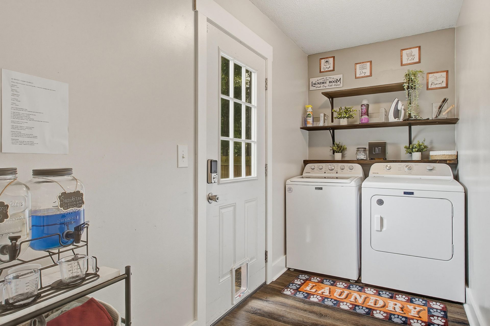 103 Miller Court Photo 16