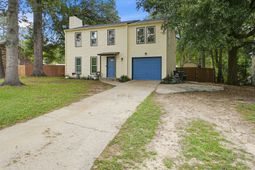 103 Miller Court photo 4