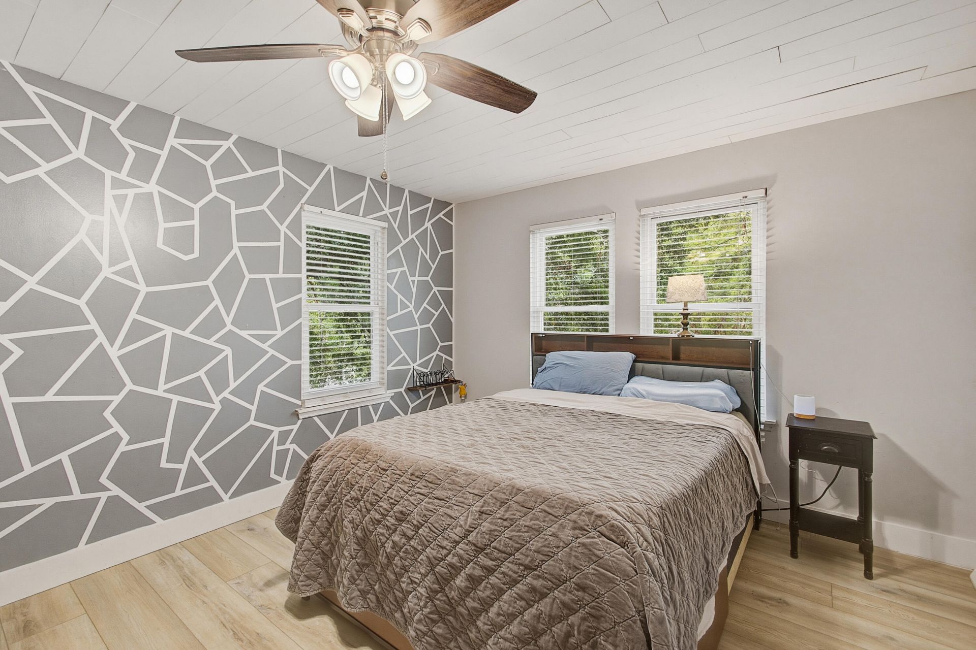 103 Miller Court Photo 21