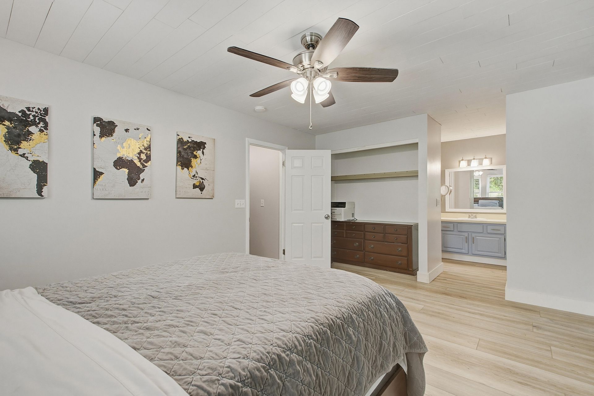 103 Miller Court Photo 22