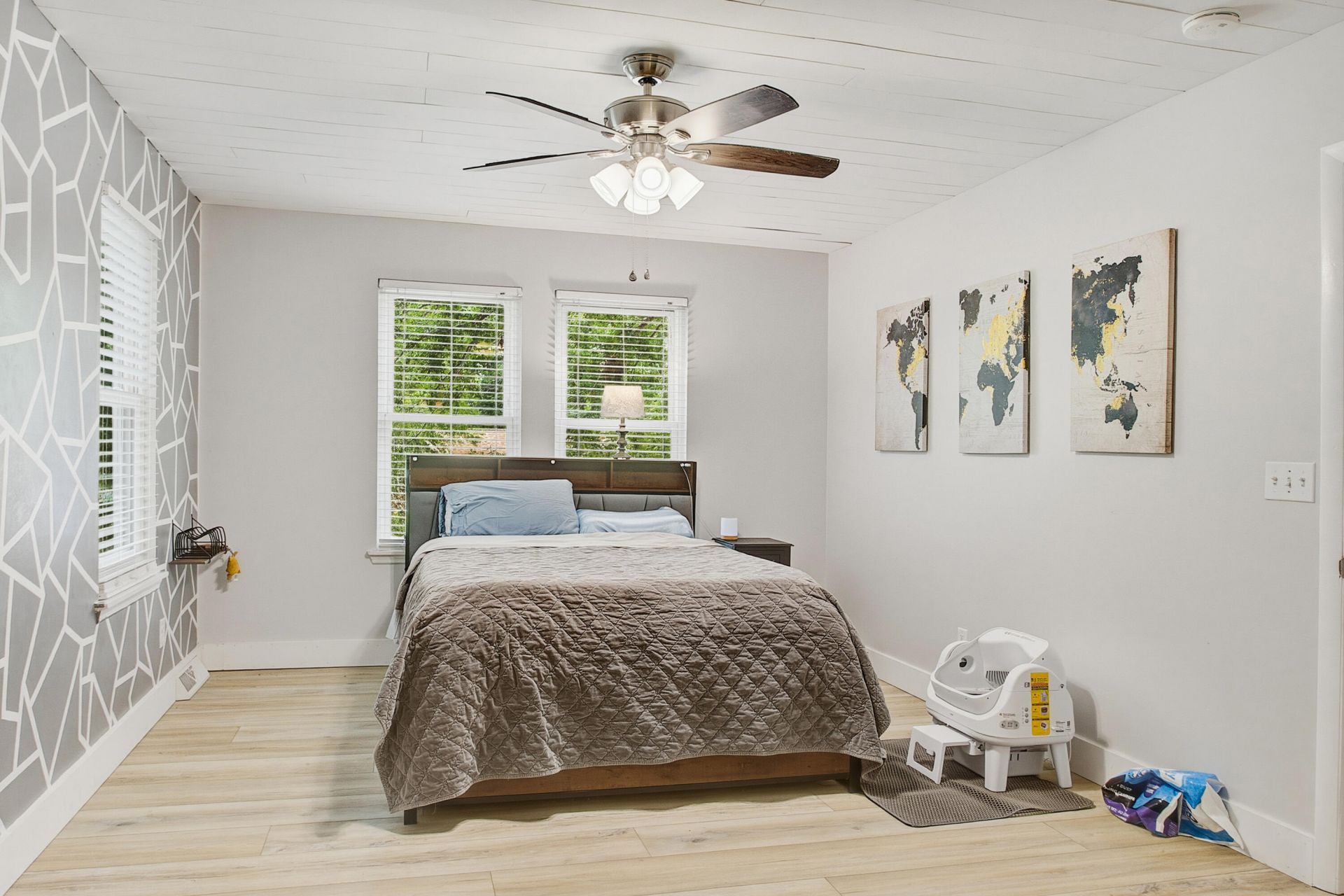 103 Miller Court Photo 23