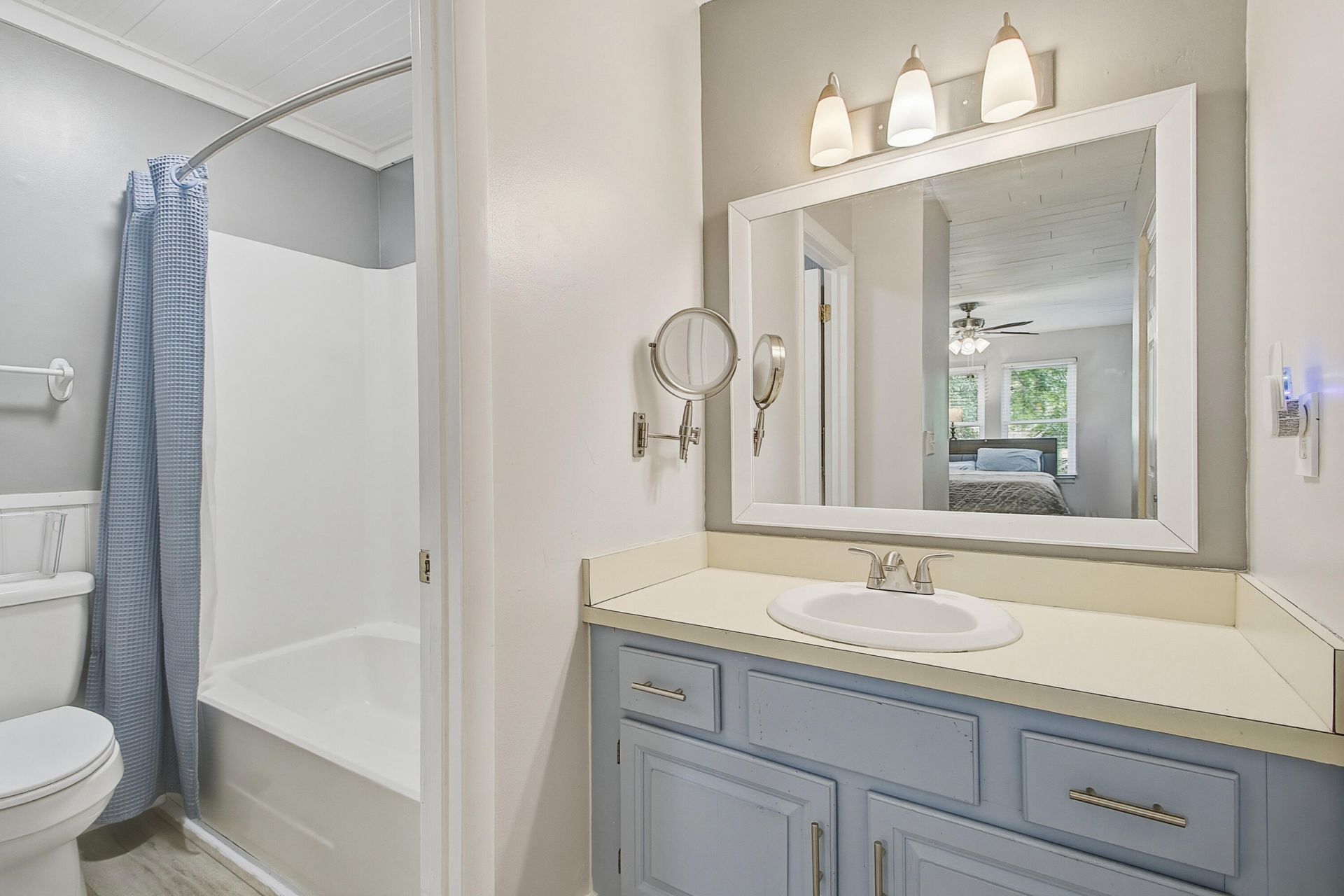 103 Miller Court Photo 24