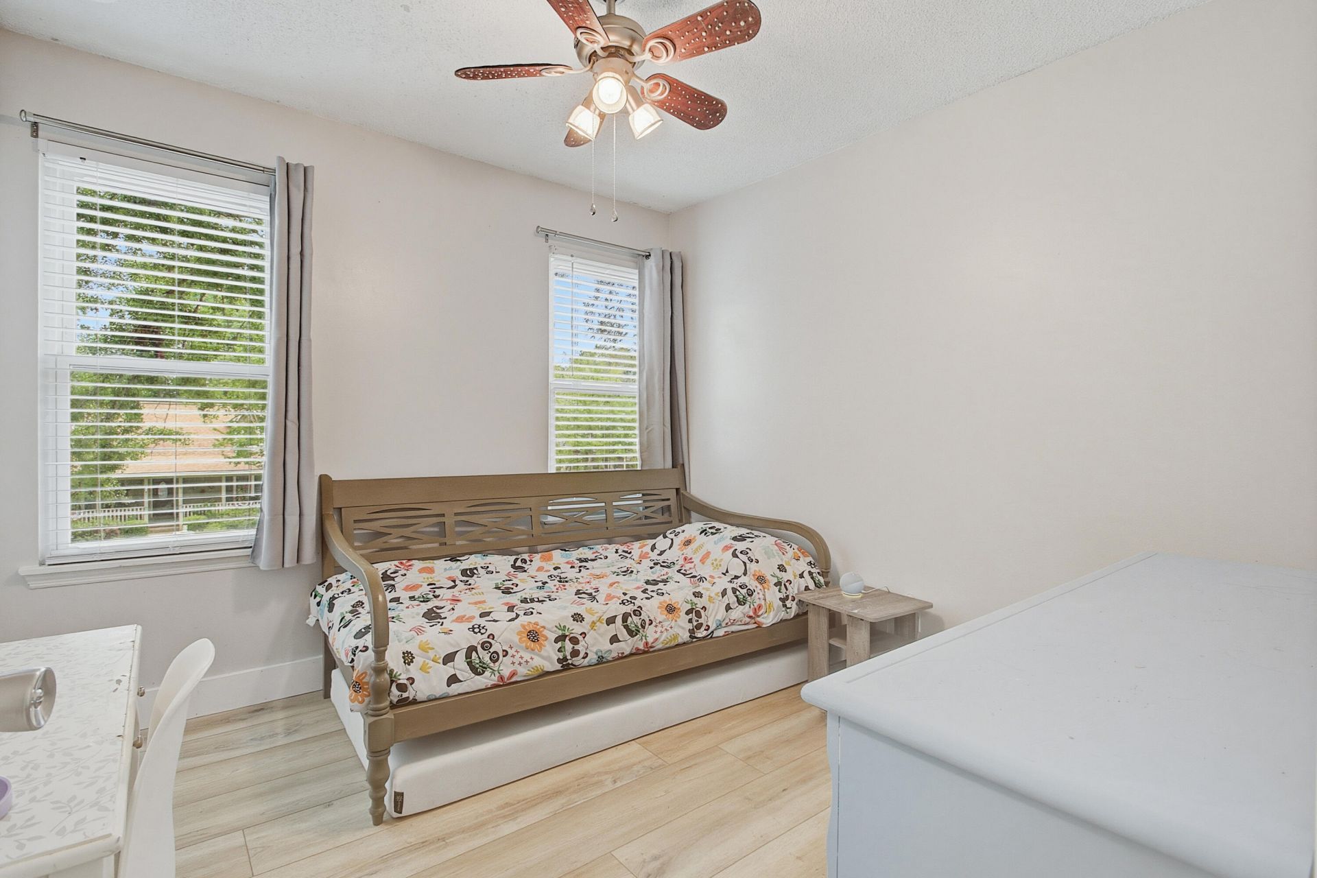 103 Miller Court Photo 25