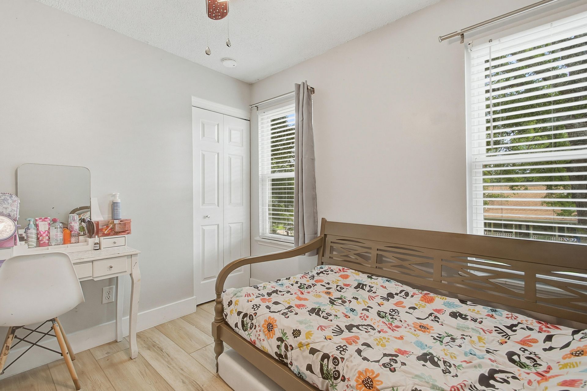 103 Miller Court Photo 26