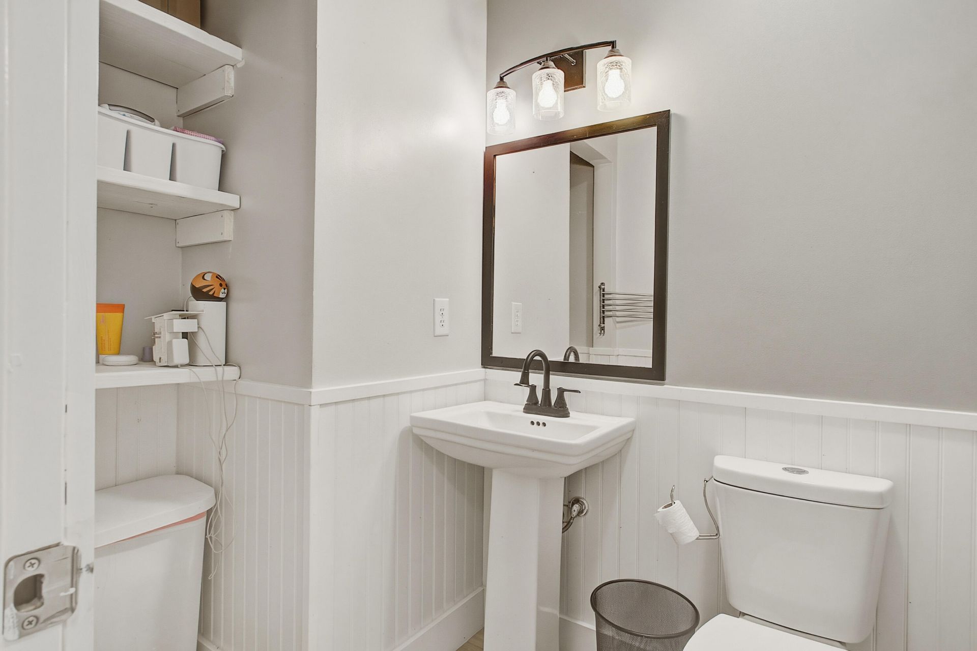 103 Miller Court Photo 27
