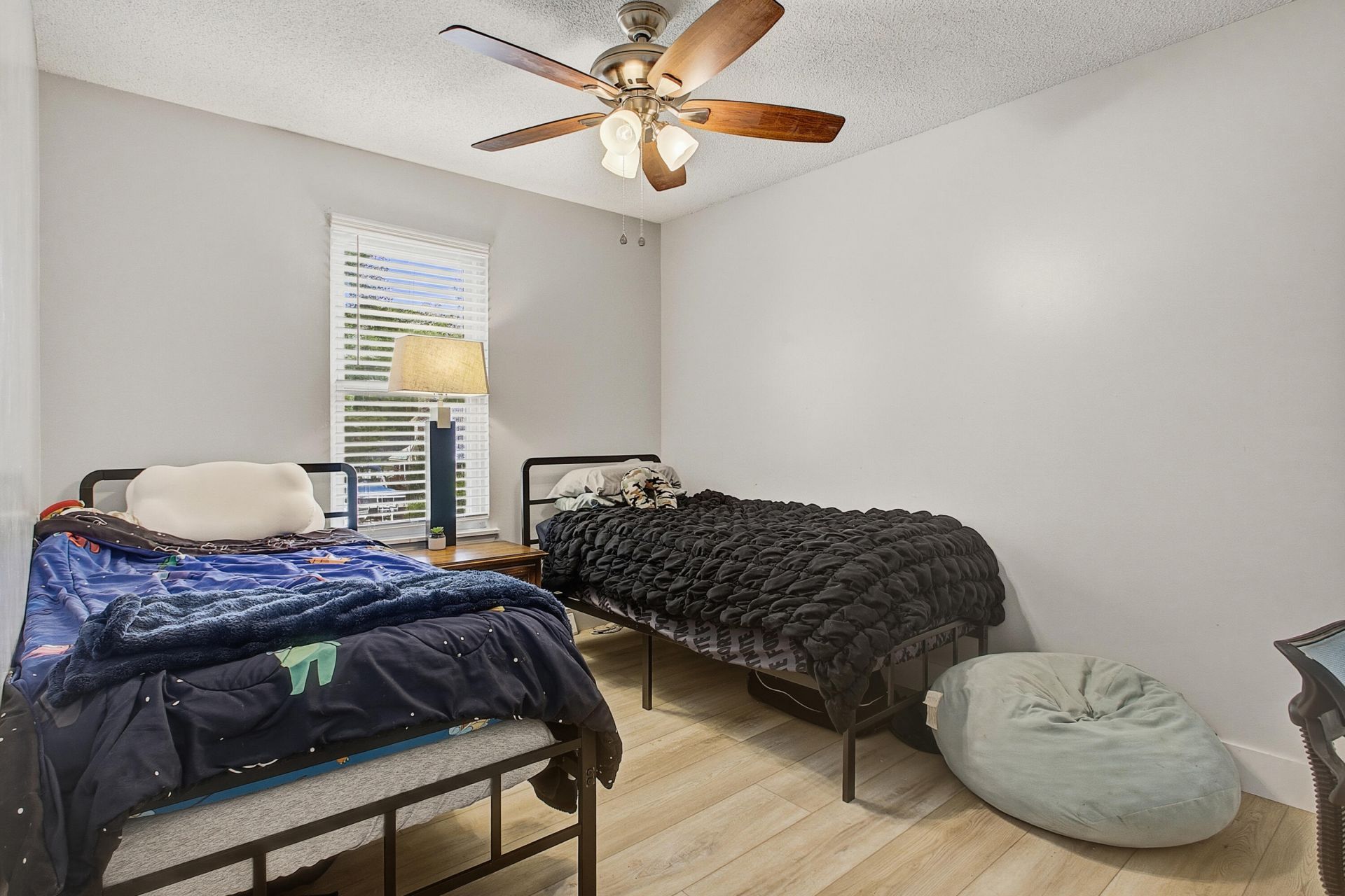 103 Miller Court Photo 28
