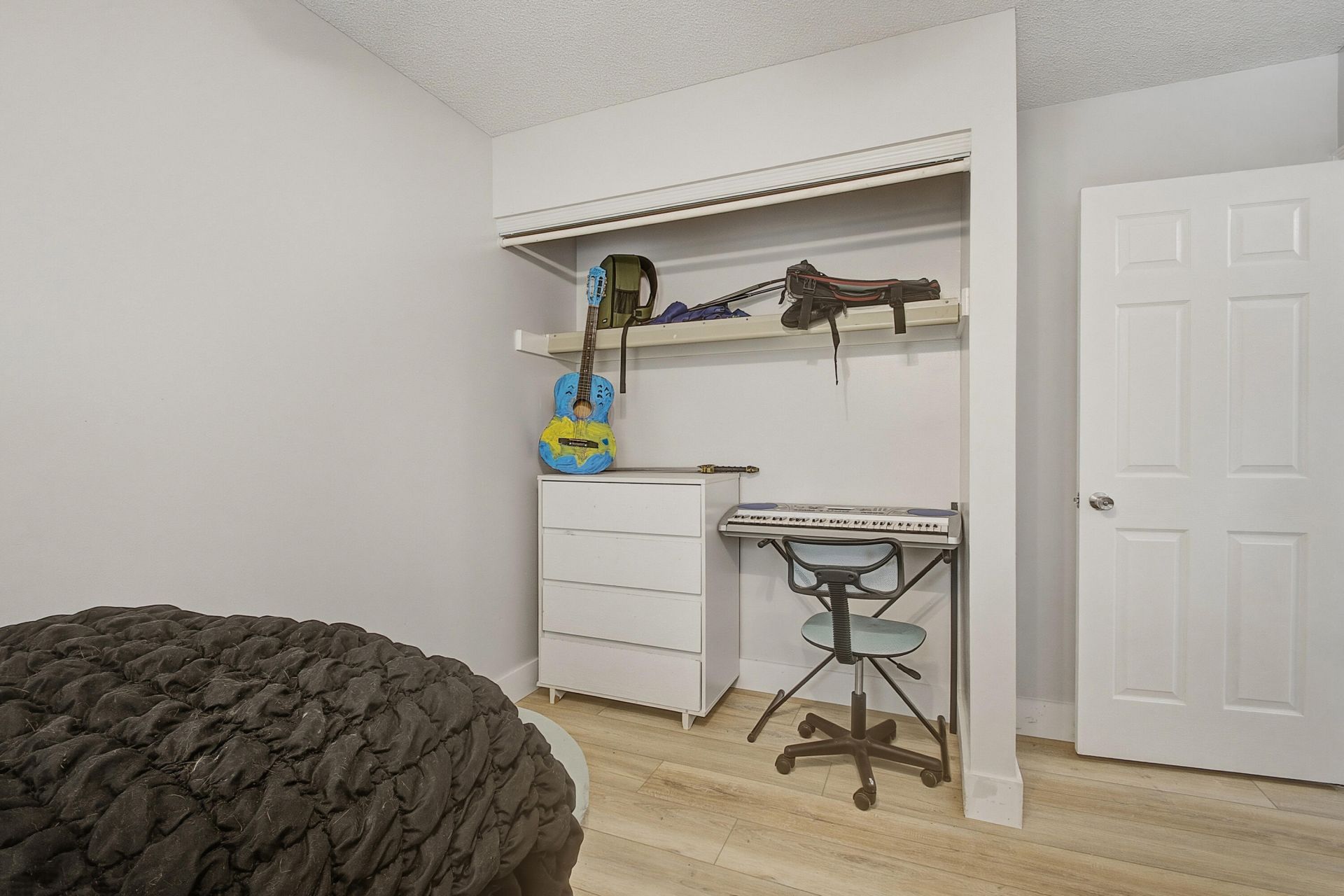 103 Miller Court Photo 29