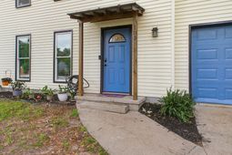103 Miller Court photo 4