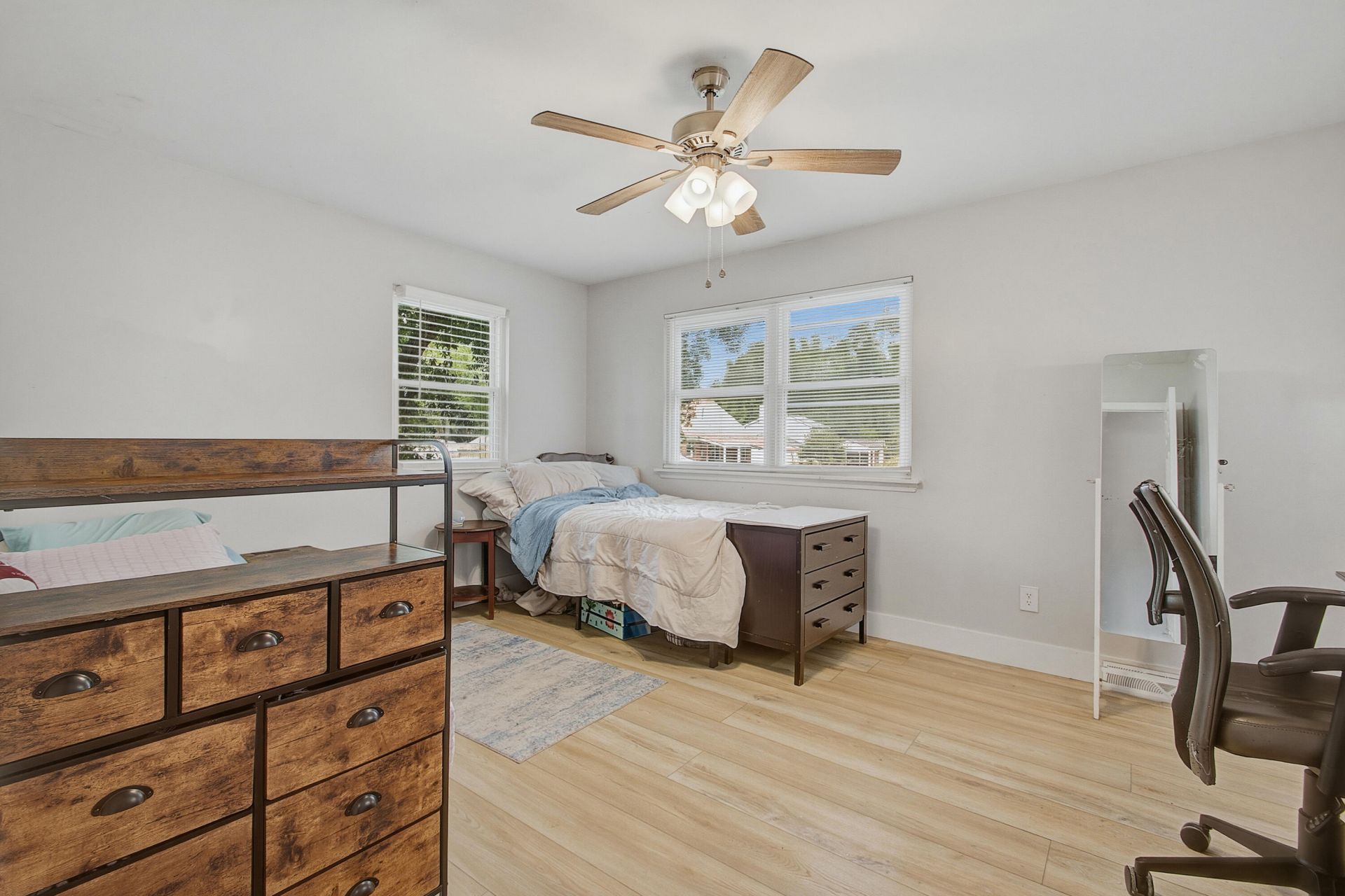 103 Miller Court Photo 30