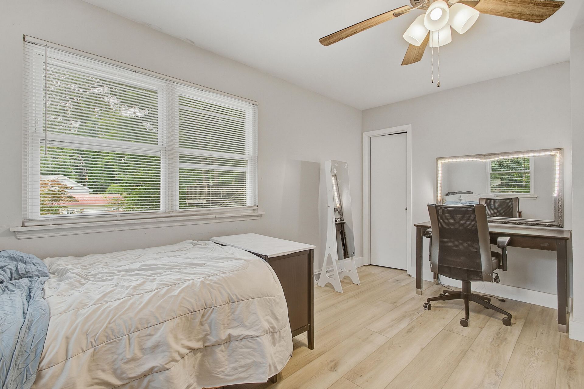 103 Miller Court Photo 31