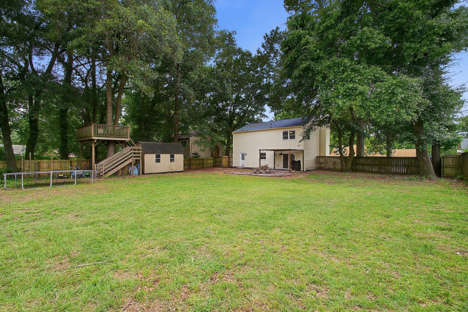 103 Miller Court Photo 33