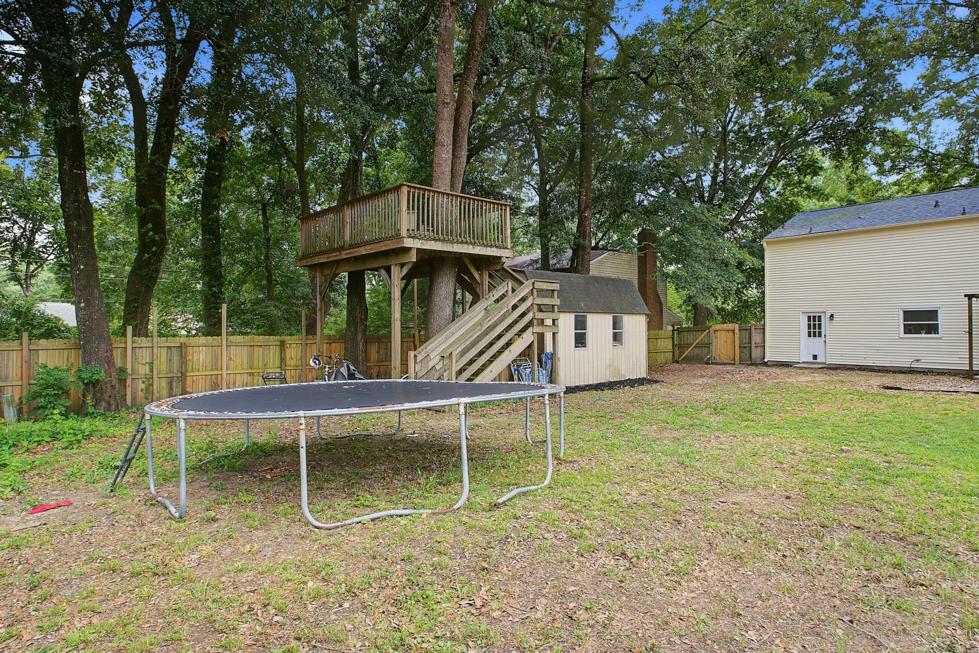 103 Miller Court Photo 34