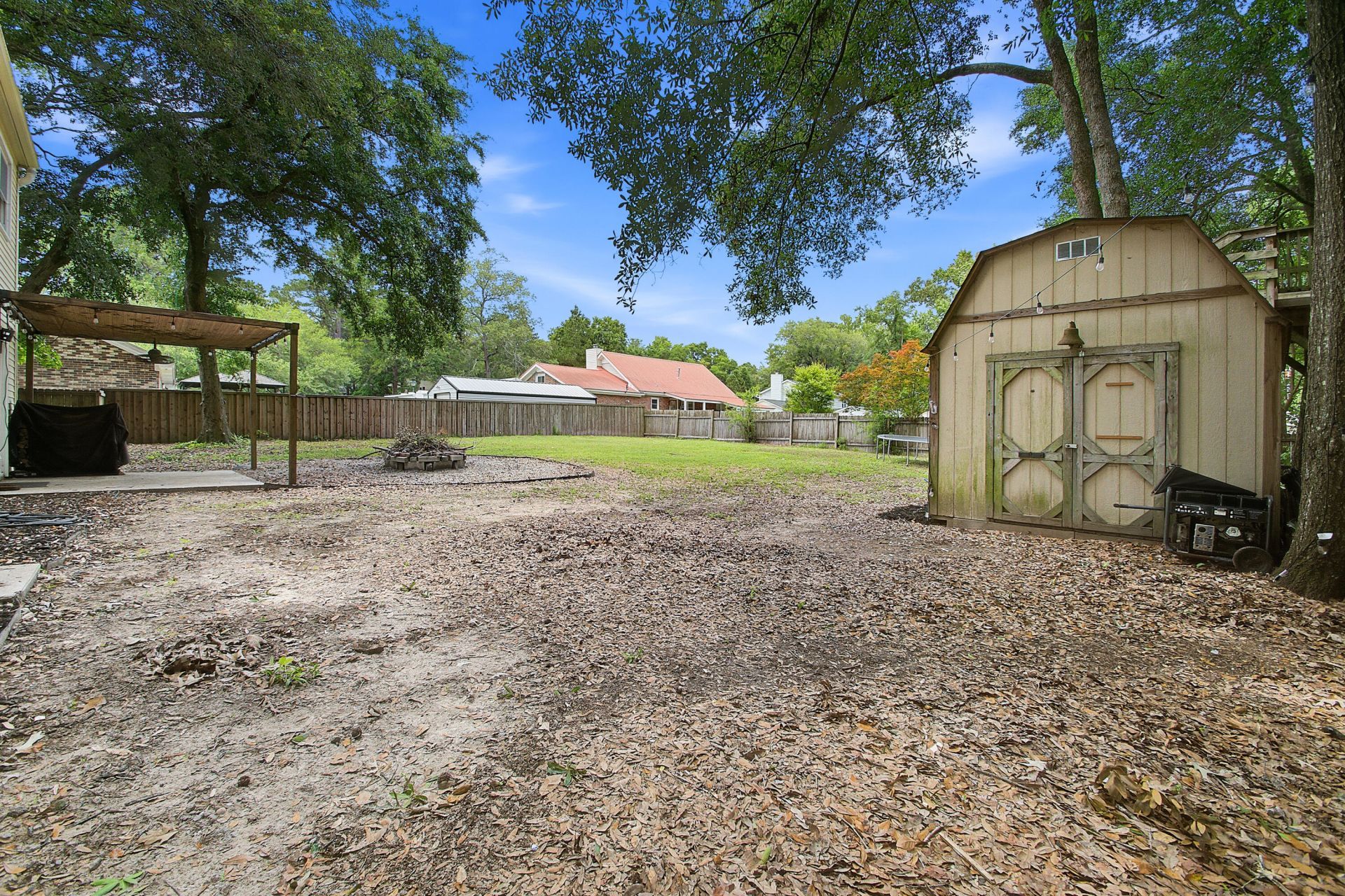 103 Miller Court Photo 35