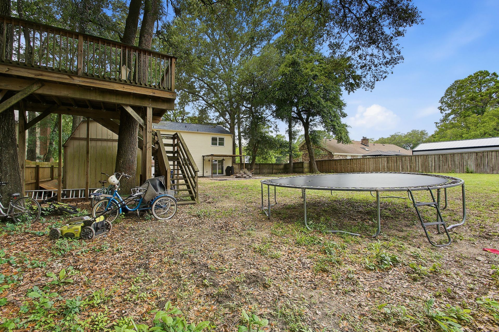 103 Miller Court Photo 36