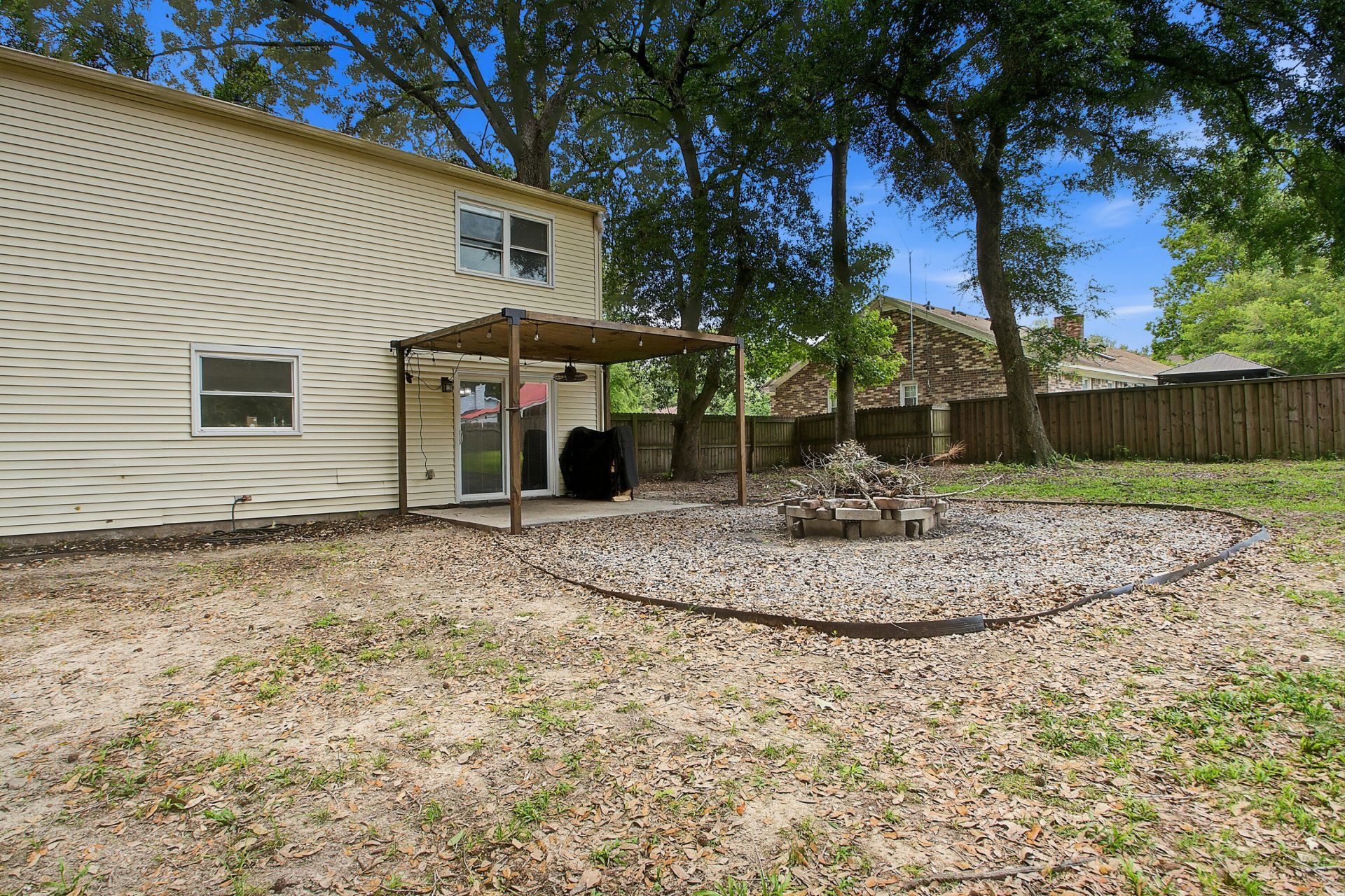 103 Miller Court Photo 37