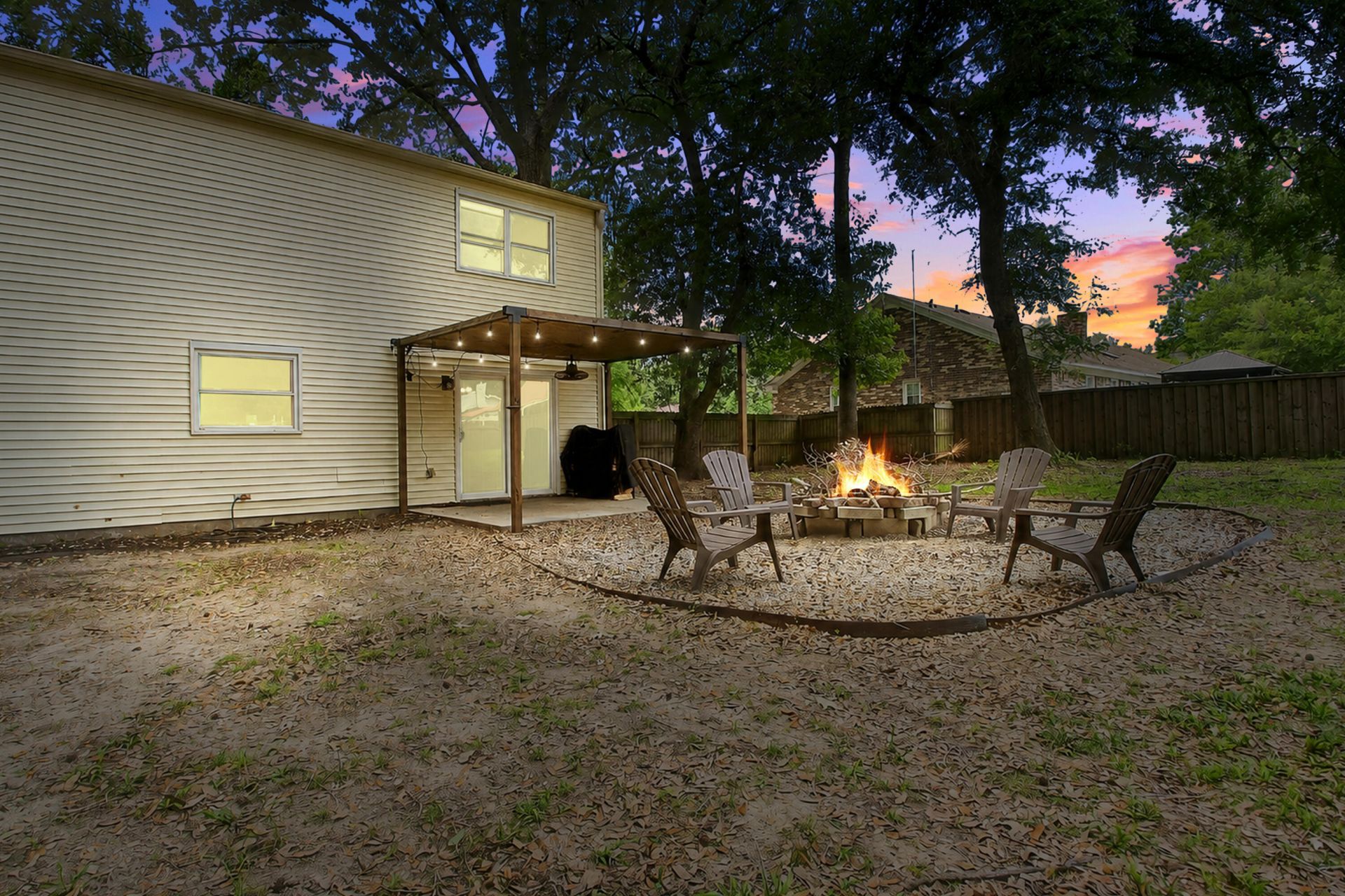 103 Miller Court Photo 38