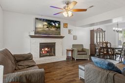 103 Miller Court photo 4