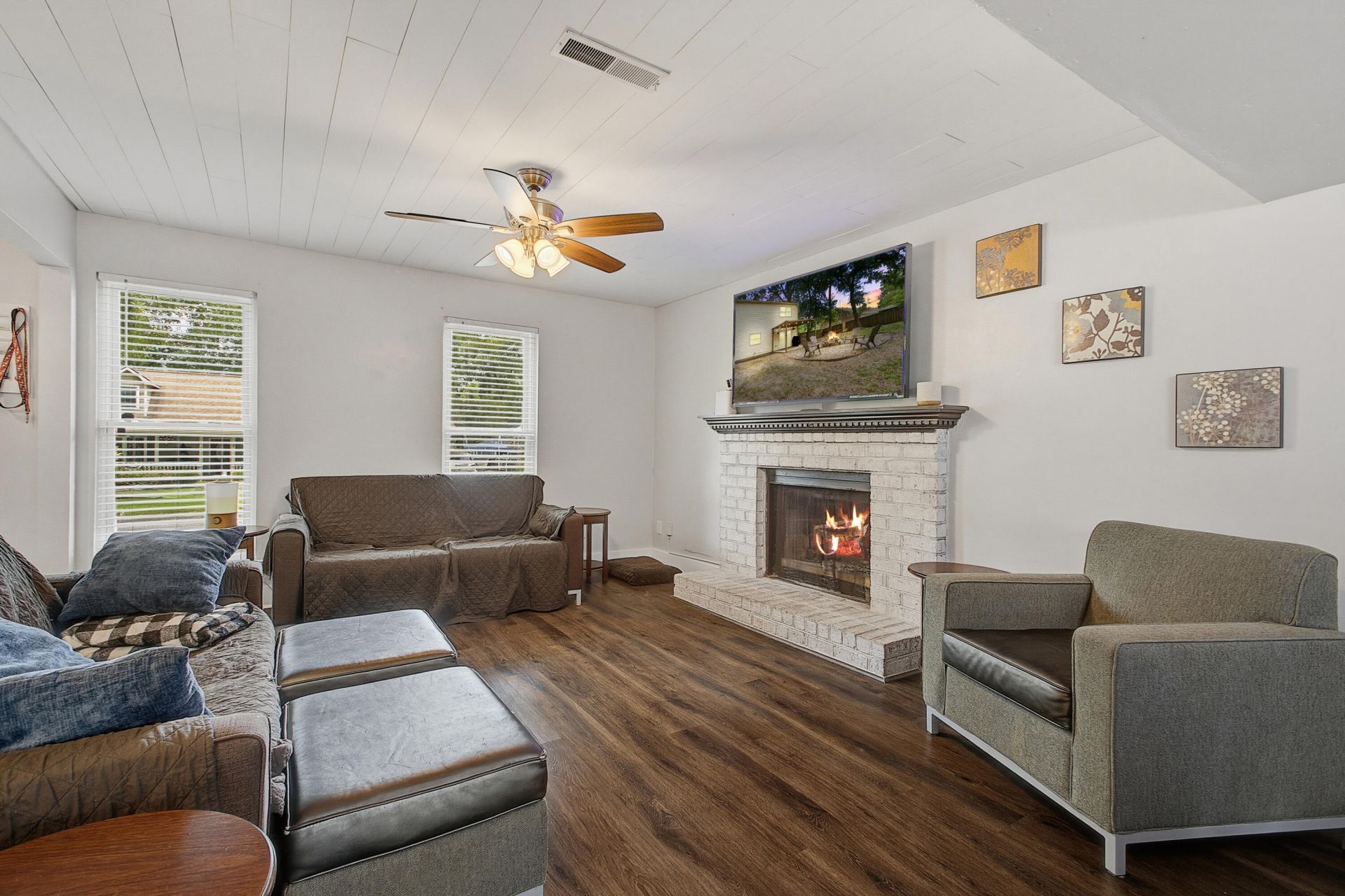103 Miller Court Photo 6