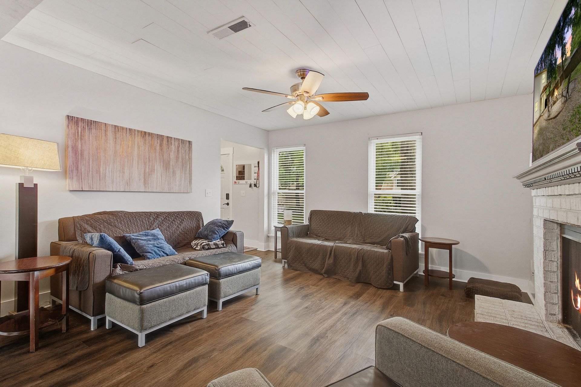 103 Miller Court Photo 7