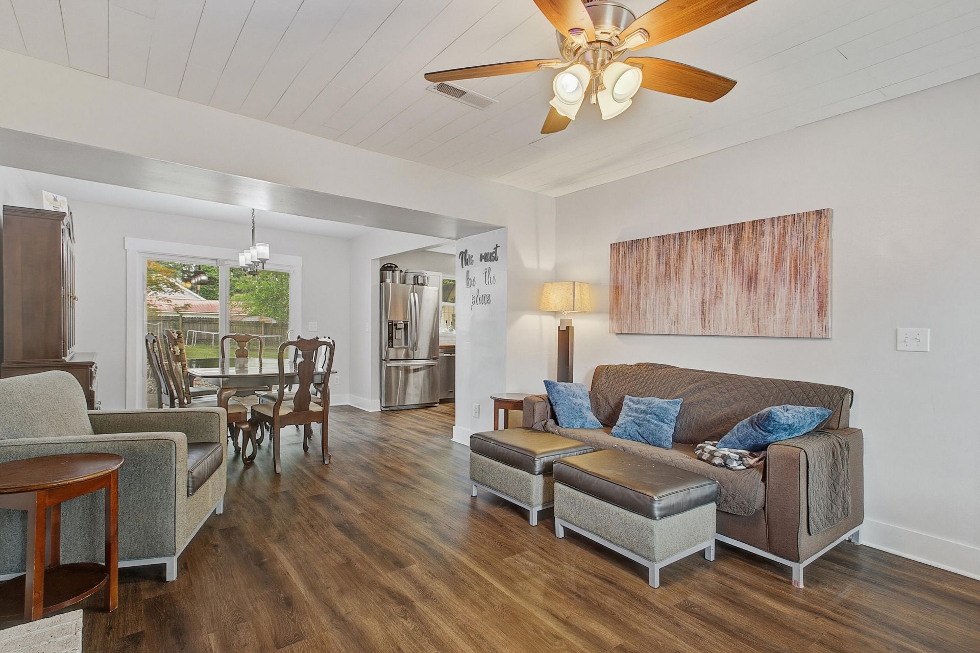 103 Miller Court Photo 8