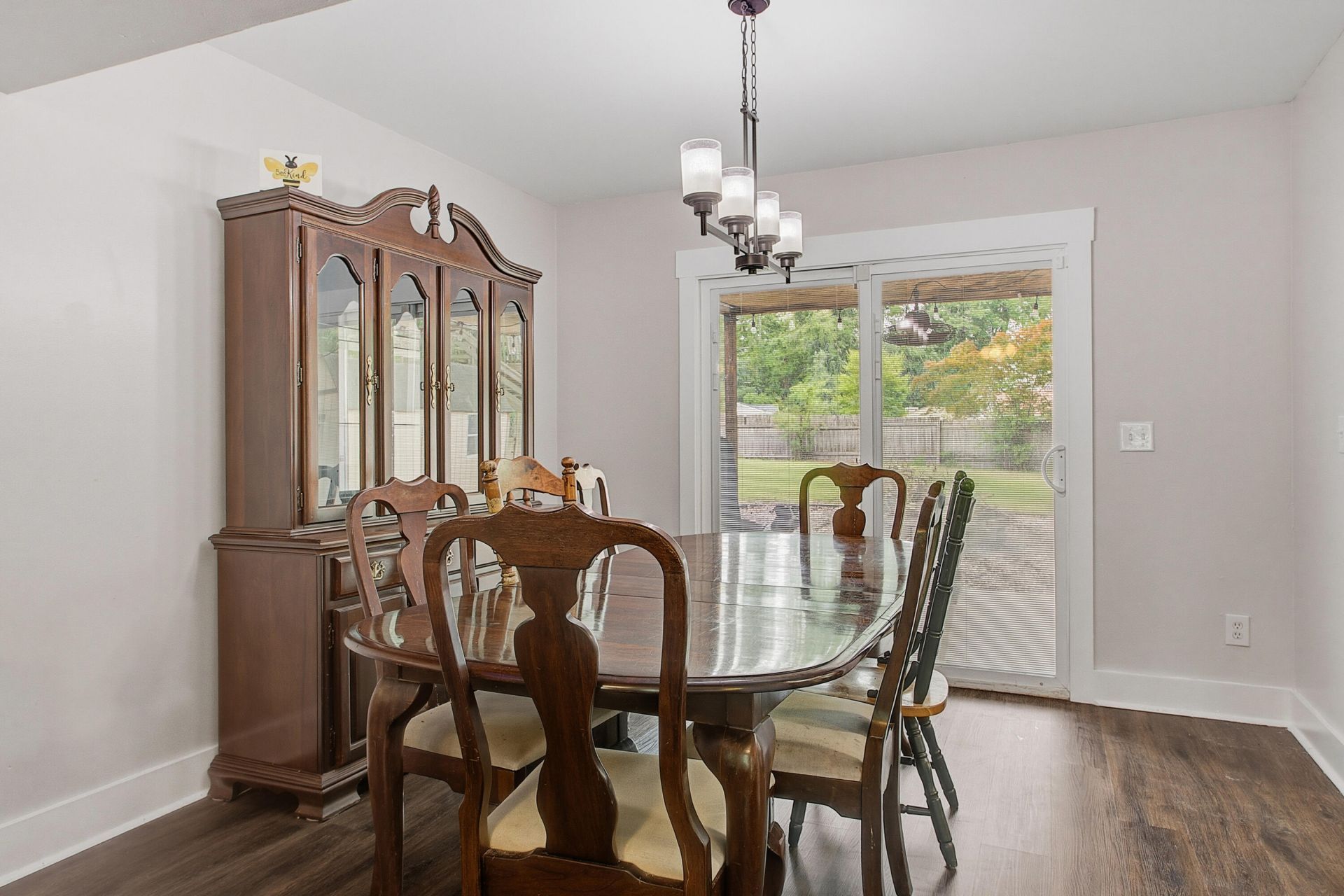 103 Miller Court Photo 9