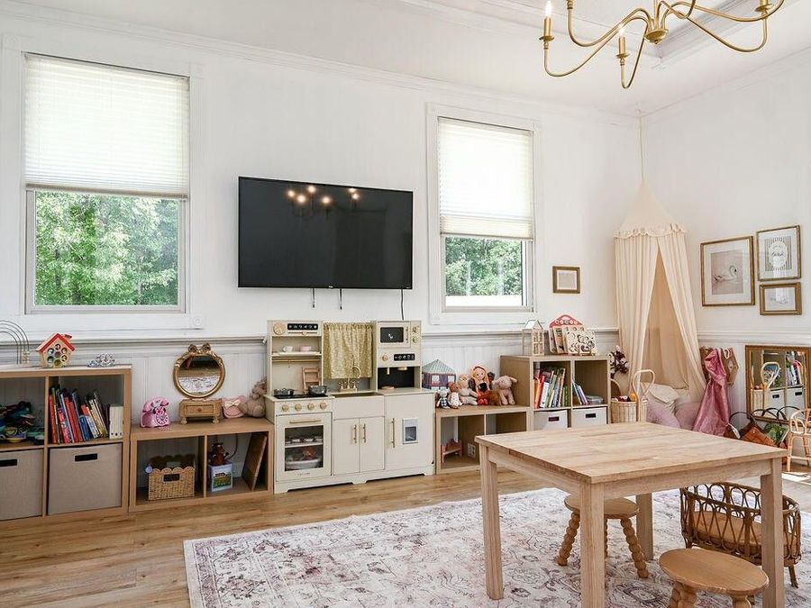 Property Image 29
