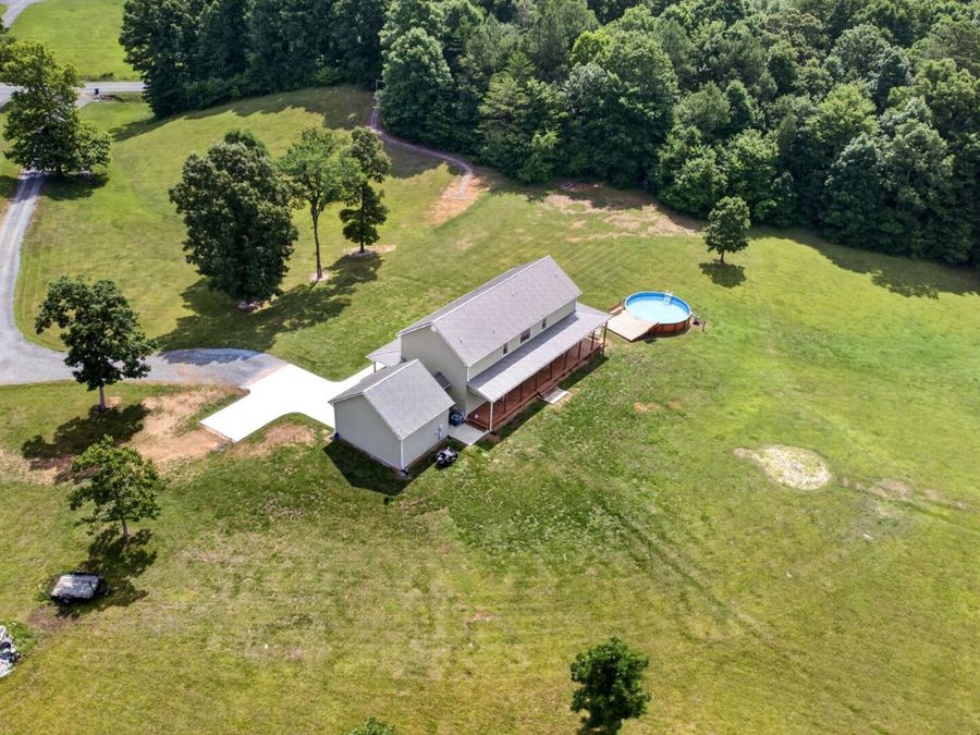 Property Image 52