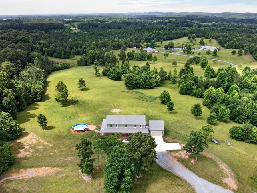 Property Image 53