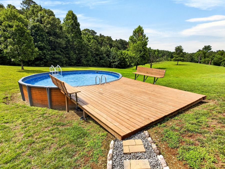 Property Image 60