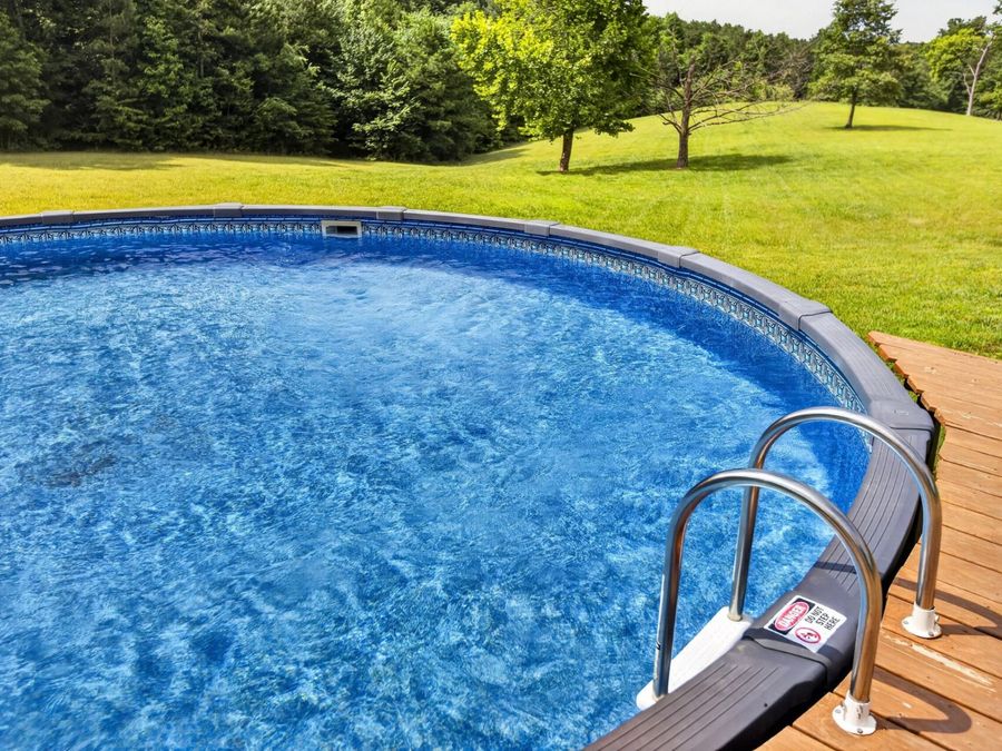 Property Image 61