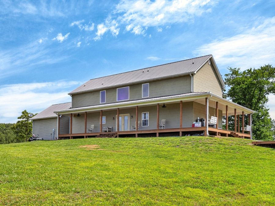 Property Image 68