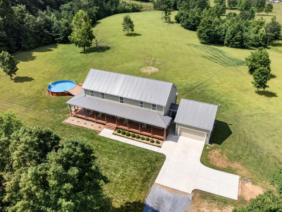 Property Image 70