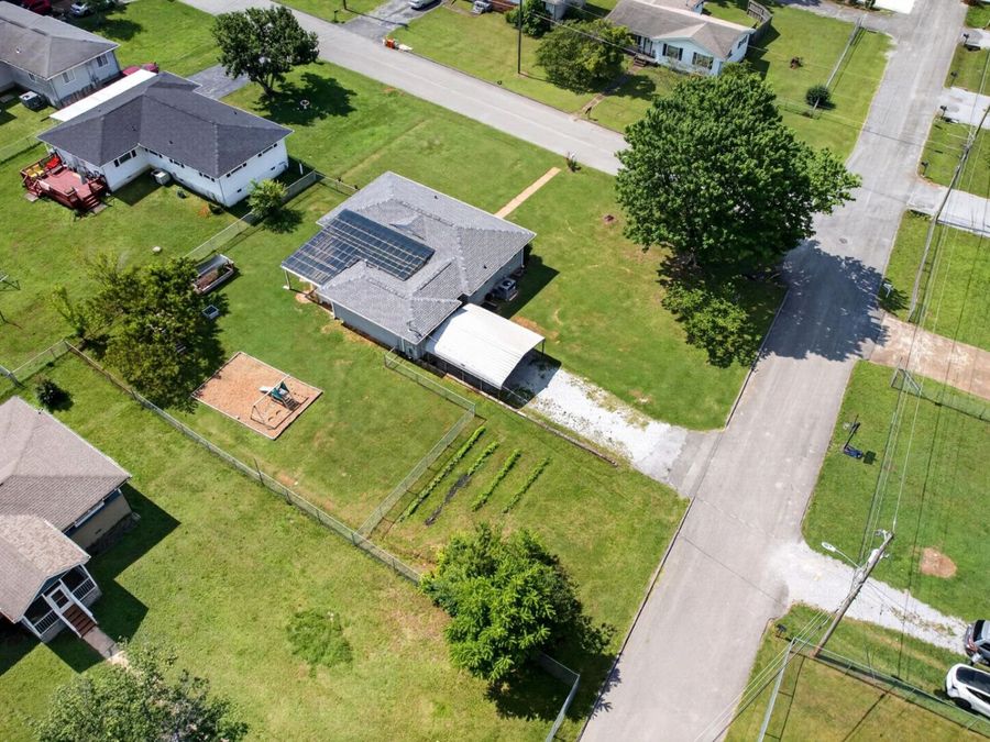 Property Image 53