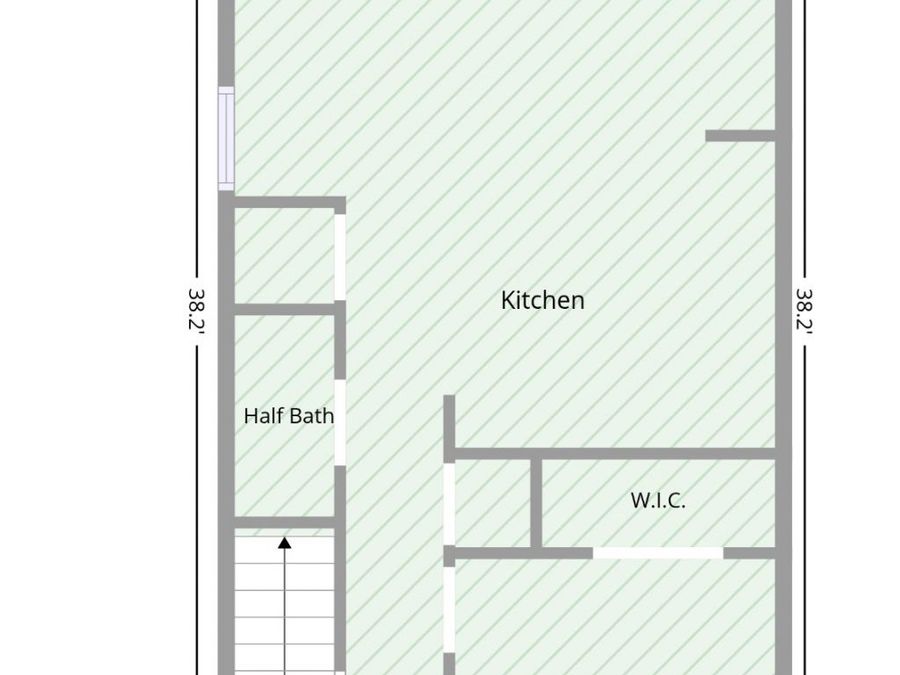Property Image 49