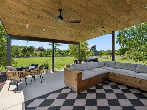 80 Edwards Rd , Lebanon, TN 37090