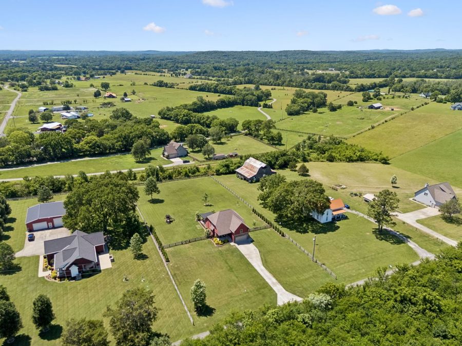 Property Image 35