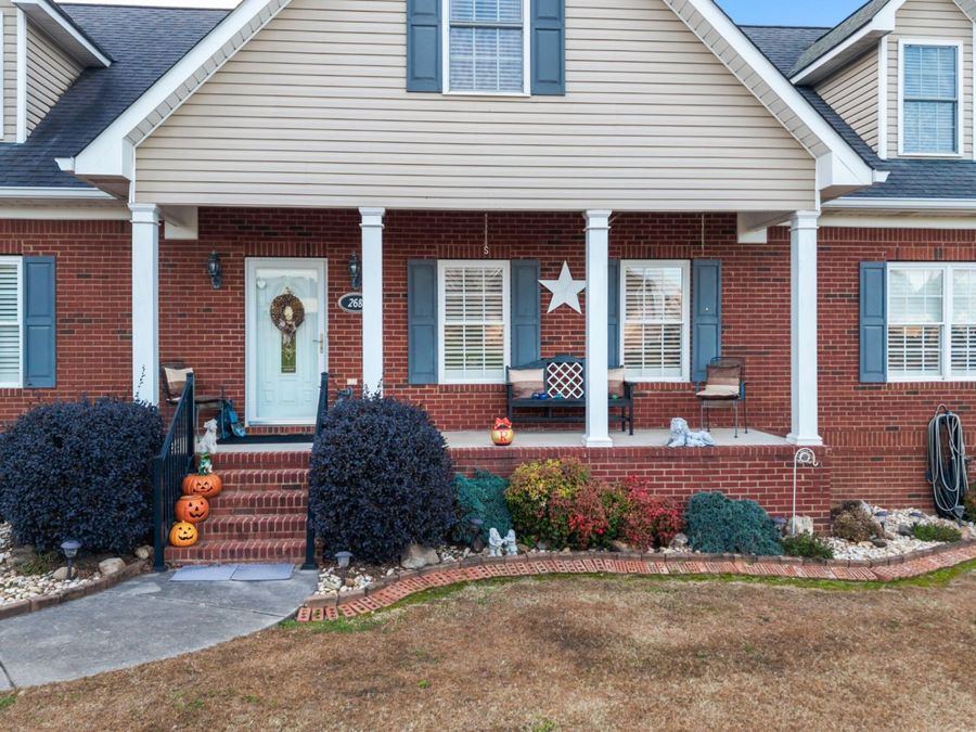 Property Image 49