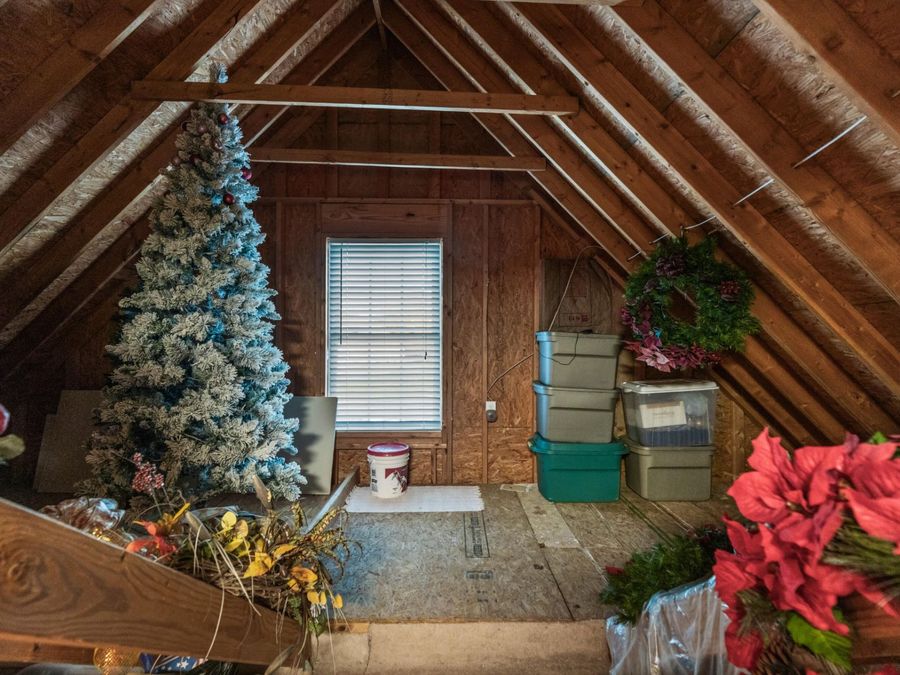 Property Image 64