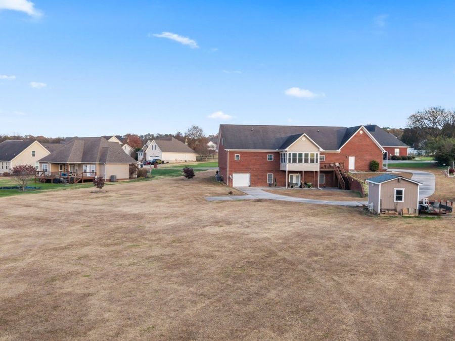 Property Image 68