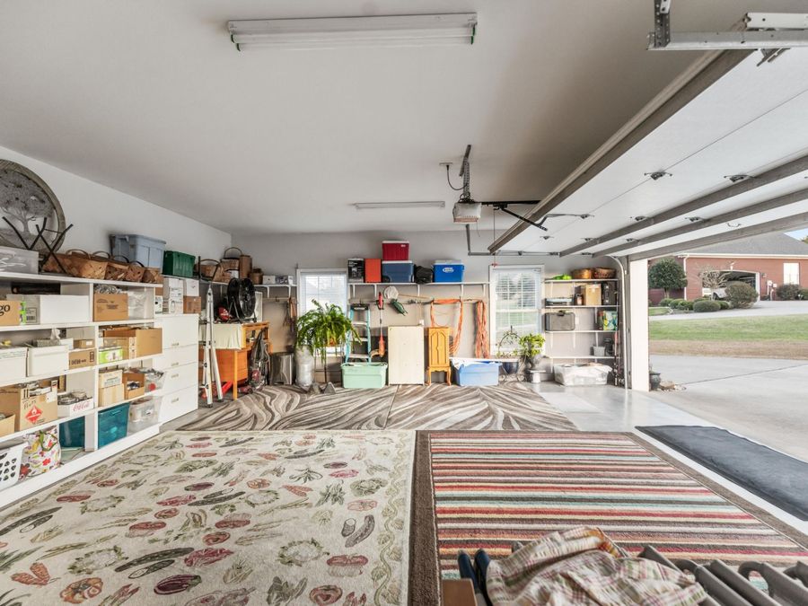 Property Image 76