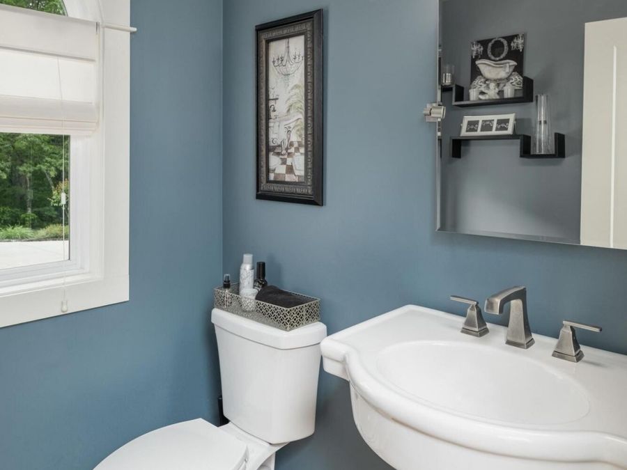 Property Image 24