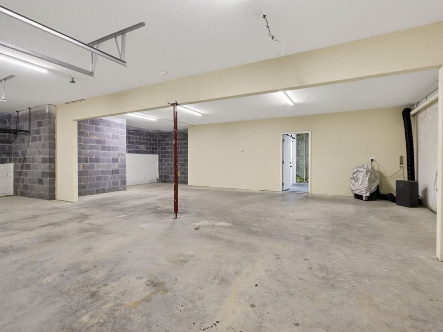 Property Image 68