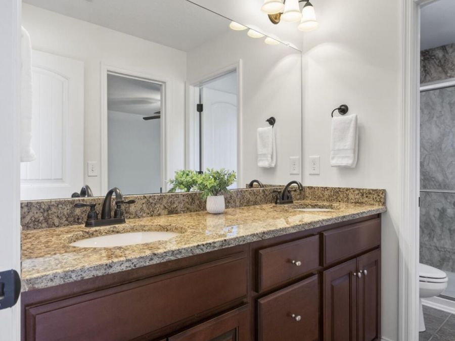 Property Image 59