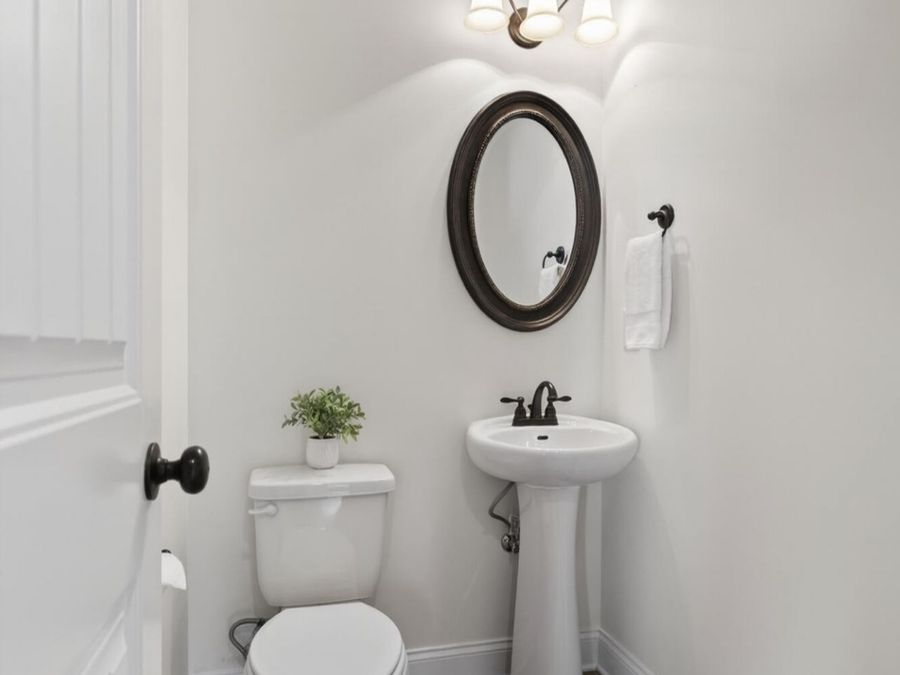 Property Image 61