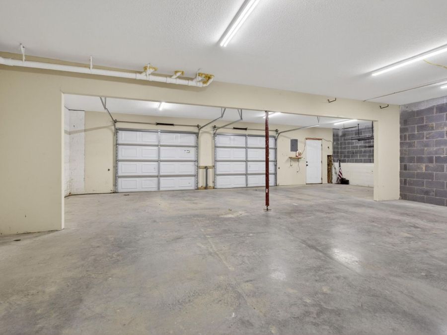 Property Image 69